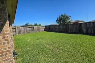 1402 Central Heights Dr, Missouri City, TX 77459 - Photo 24