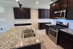 1402 Central Heights Dr, Missouri City, TX 77459 - Photo 8
