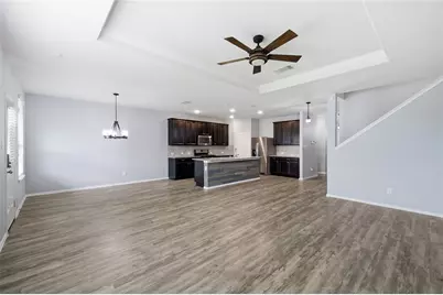 30253 Creekside Drive, Brookshire, TX 77423 - Photo 14