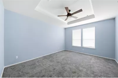 30253 Creekside Drive, Brookshire, TX 77423 - Photo 18