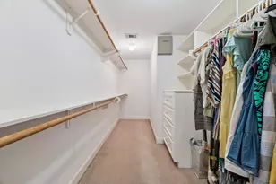 8710 Beverly Hill St, Houston, TX 77063 - Photo 16