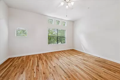 8710 Beverlyhill Street #302, Houston, TX 77063 - Photo 12