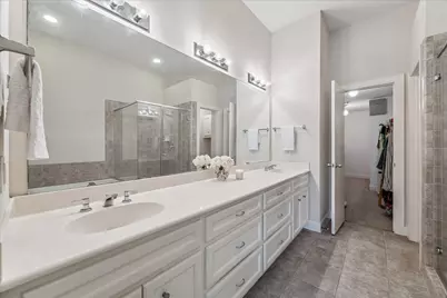 8710 Beverlyhill Street #302, Houston, TX 77063 - Photo 14