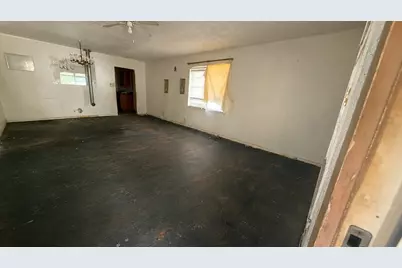 7515 Bradmar Street, Houston, TX 77088 - Photo 4