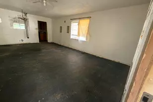 7515 Bradmar St, Houston, TX 77088 - Photo 4
