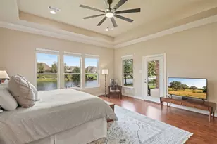 32418 Watersmeet St, Fulshear, TX 77441 - Photo 26