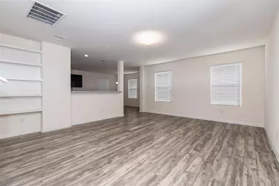 24014 Treviso Gardens Drive, Katy, TX 77493 - Photo 2