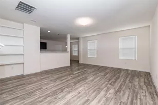 24014 Treviso Gardens Dr, Katy, TX 77493 - Photo 2