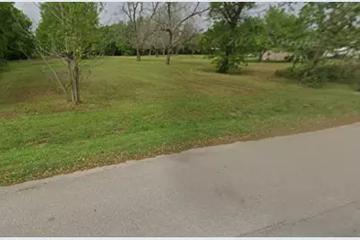 1062 Clepper, Montgomery, TX 77356 - Photo 6