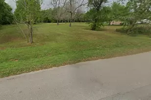 1062 Clepper, Montgomery, TX 77356 - Photo 6