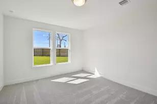 1106 Big Longhorn Ln, Tomball, TX 77375 - Photo 14