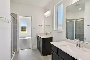 1106 Big Longhorn Ln, Tomball, TX 77375 - Photo 10