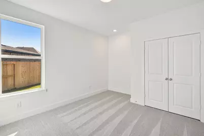 1106 Big Longhorn Lane, Tomball, TX 77375 - Photo 20