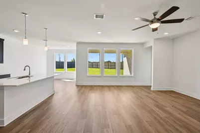 1106 Big Longhorn Lane, Tomball, TX 77375 - Photo 24