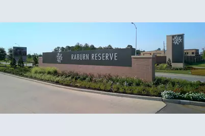 1106 Big Longhorn Lane, Tomball, TX 77375 - Photo 32