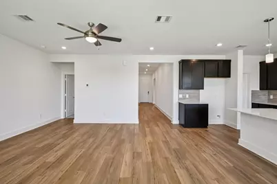 1106 Big Longhorn Lane, Tomball, TX 77375 - Photo 6