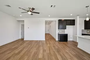 1106 Big Longhorn Ln, Tomball, TX 77375 - Photo 6