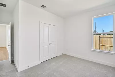 1106 Big Longhorn Lane, Tomball, TX 77375 - Photo 22