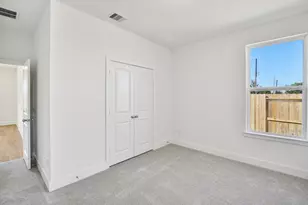 1106 Big Longhorn Ln, Tomball, TX 77375 - Photo 22