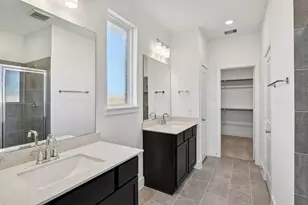 1106 Big Longhorn Ln, Tomball, TX 77375 - Photo 12