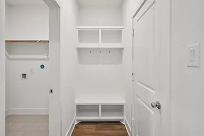 1106 Big Longhorn Lane, Tomball, TX 77375 - Photo 18