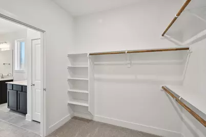 1106 Big Longhorn Lane, Tomball, TX 77375 - Photo 16