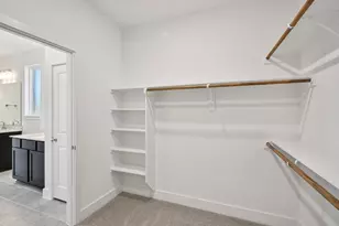 1106 Big Longhorn Ln, Tomball, TX 77375 - Photo 16