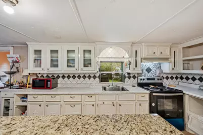 2137 Honey Tree Street, Conroe, TX 77385 - Photo 4
