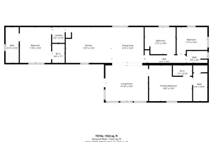 2137 Honey Tree St, Conroe, TX 77385 - Photo 12