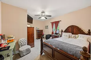 2137 Honey Tree St, Conroe, TX 77385 - Photo 6