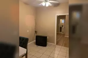 2137 Honey Tree St, Conroe, TX 77385 - Photo 16