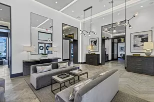 3830 Fm 2920 Rd, Spring, TX 77388 - Photo 2