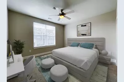 3830 Fm 2920 Road #6318, Spring, TX 77388 - Photo 8