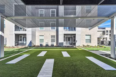 3830 Fm 2920 Road #6318, Spring, TX 77388 - Photo 10