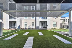 3830 Fm 2920 Rd, Spring, TX 77388 - Photo 10