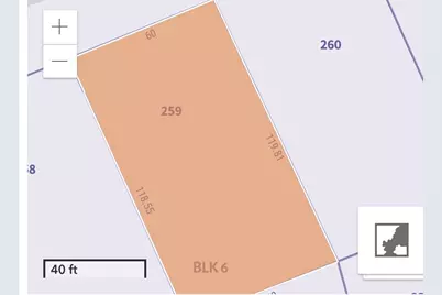 1033 Reverend B J Lewis Dr, Houston, TX 77088 - Photo 4