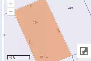 1033 Reverend B J Lewis Dr, Houston, TX 77088 - Photo 4