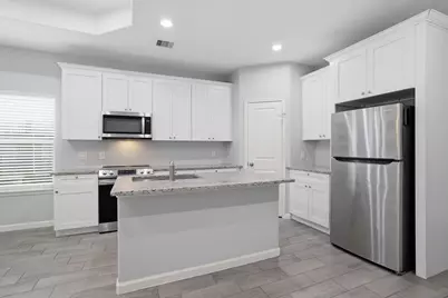 16919 Balmoral, Montgomery, TX 77316 - Photo 12