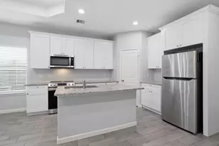 16919 Balmoral, Montgomery, TX 77316 - Photo 12