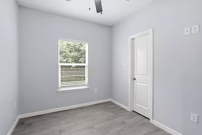 16919 Balmoral, Montgomery, TX 77316 - Photo 24
