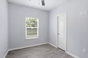 16919 Balmoral, Montgomery, TX 77316 - Photo 24