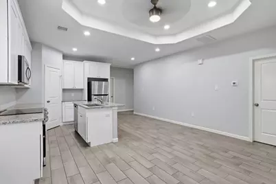 16919 Balmoral, Montgomery, TX 77316 - Photo 10