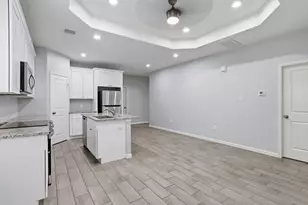 16919 Balmoral, Montgomery, TX 77316 - Photo 10