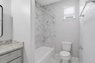 16919 Balmoral, Montgomery, TX 77316 - Photo 34