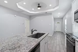 16919 Balmoral, Montgomery, TX 77316 - Photo 16