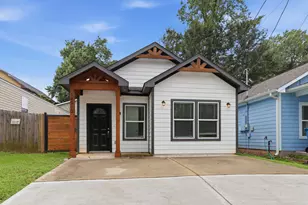 16919 Balmoral, Montgomery, TX 77316 - Photo 1