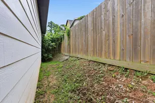 16919 Balmoral, Montgomery, TX 77316 - Photo 40