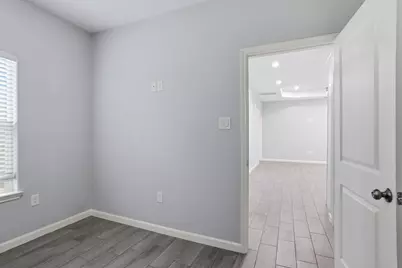 16919 Balmoral, Montgomery, TX 77316 - Photo 30