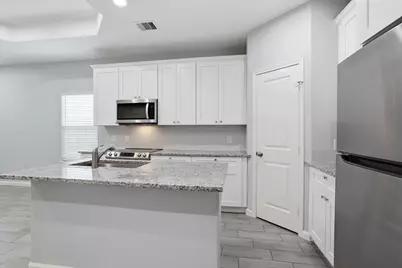 16919 Balmoral, Montgomery, TX 77316 - Photo 18
