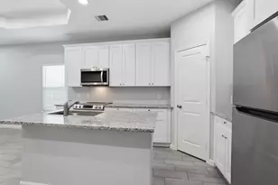 16919 Balmoral, Montgomery, TX 77316 - Photo 18